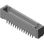TX25-50P-6ST-H1E