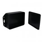 PW12849TMB|BUD|limage