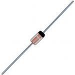 Microchip Technology-1N5291-1 null null