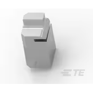 TE Connectivity-1633861-1  Sonstige Werkzeuge Floating Shear