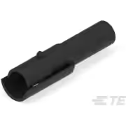 TE Connectivity-211076-1 Steckverbinder, rechteckig Single Cir Metrimate