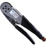 Cinch Connectivity Solutions-140-0000-970 クリンパー Three-Piece SMB, MCX - Contact Hand Crimp Tool