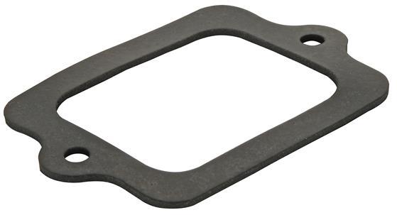 HARTING-09200009901 Accessori per connettori 3A Panel Feed Through Housing Gasket, NBR