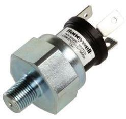 Honeywell-LPT00300PBYNKCAA01 Industrial Pressure Sensors Industrial Pressure Sensor 0psi to 30psi Sealed Gage 3-Pin Box