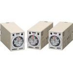 H3Y-2 AC200-230 30S H3Y-2 AC200-230 30S