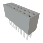 SFMC-108-01-S-D SFMC-108-01-S-D