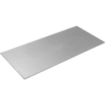 Aluminum Vapor Chambers