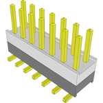 HW-07-08-G-D-250-SM-A