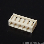 5P-SCN_其它连接器