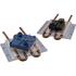 CP4A114A108E|OHMITE|simage