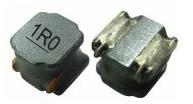 Pulse Electronics Corporation-BWVF004040181R0T00 Induktionsspule, Oberflächenmontage Inductor Power Shielded Wirewound 1uH 30% 100KHz Ferrite 3.42A 0.0265Ohm DCR 1515 T/R