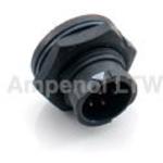 BD-08PMMS-QC8001 BD-08PMMS-QC8001