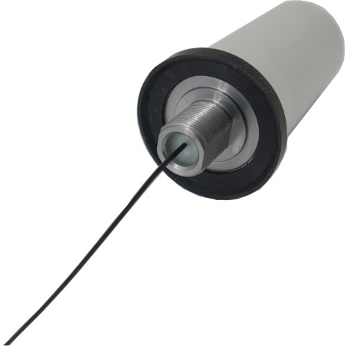 Pulse Electronics Corporation-W1978 Antena Antenna External 3.5dBi Gain 960MHz/2170MHz/2700MHz Bag