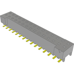 S2M-115-02-L-D-LC S2M-115-02-L-D-LC