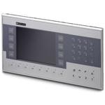 PHOENIX CONTACT-BT21AS/702060 S00001 Panel-PCs Key panel-BT21AS/702060 S00001-2400644