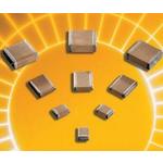 Johanson Dielectrics-101T14N221KP4T Kondensator, keramisch, mehrschichtig HIGH TEMPERATURE SURFACE MOUNT MLCCS 200 degree