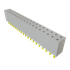 SSW11901TD|SAMTEC|simage