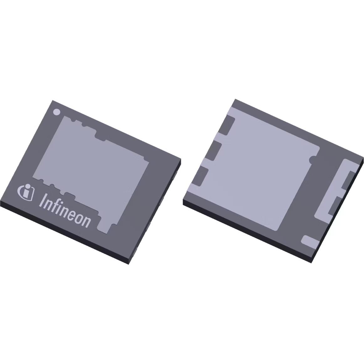 ISC019N10NM8SCATMA1|INFINEON|originalImage