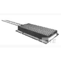 TE Connectivity-2-1623821-3 null Chassis Panel Mount Power Resistors