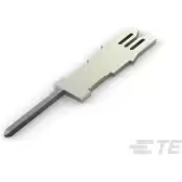 TE Connectivity-159-003-120 连接器端子 Magnet Wire Terminal Reel