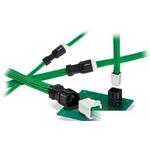 DF62W-EP2226PCFA DF62W-EP2226PCFA