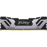 Kingston Technology-KF584CU40RSK2-48 Memory Modules DRAM Module DDR5 SDRAM 48Gbyte 288CUDIMM