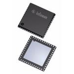 Arm Cortex M0 Microcontroller Automotive AEC-Q100