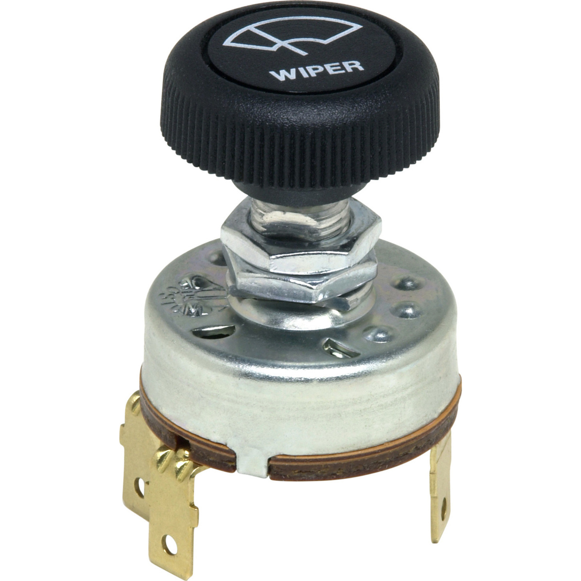 Littelfuse-75226 Switch Other Electrical Windshield Wiper Switches