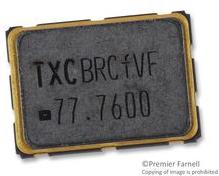 Kingbright America LLC-BR-7.7 Lighting Accessories Spacer For Lighting Accessories