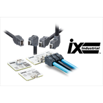 IX40G-B-10P-JC(7.0)