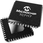 TC7117CLW TC7117CLW
