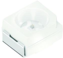 ams OSRAM-LYT67KK1L1402R18-Z LED LED Uni-Color Yellow