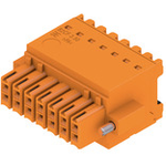 1277730000 1277730000