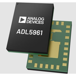 ADL5961ACCZ ADL5961ACCZ