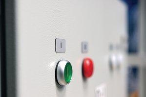 HellermannTyton-596-00504 Labels Labels Nameplate Polyester White 50.8x25.4mm