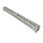 PCIE-LP-16-01-S-DV-A-WT-K PCIE-LP-16-01-S-DV-A-WT-K