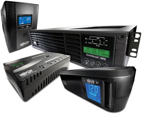 Eaton-W07-EW3-247 Verschiedene Produkte 208V UPS Start-Up Service (12-20KRT), Weekend/Evening, 250 mi. range