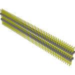 EW-50-12-L-D-465