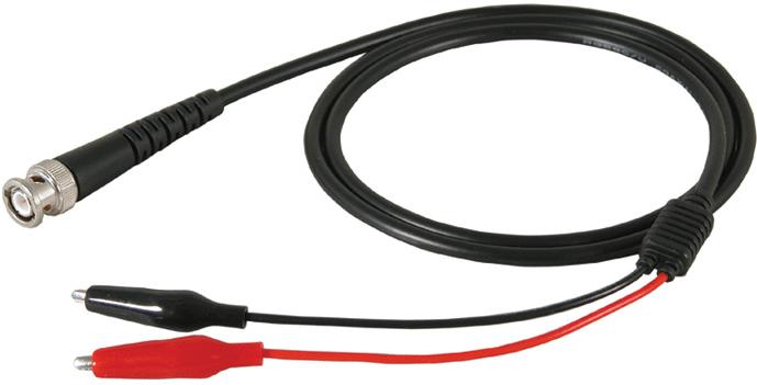 Cal Test Electronics-CT3158-100 Test and Measurement Accessories BNC Cable Accessory