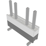 HW-05-08-T-S-250-SM-003-TR