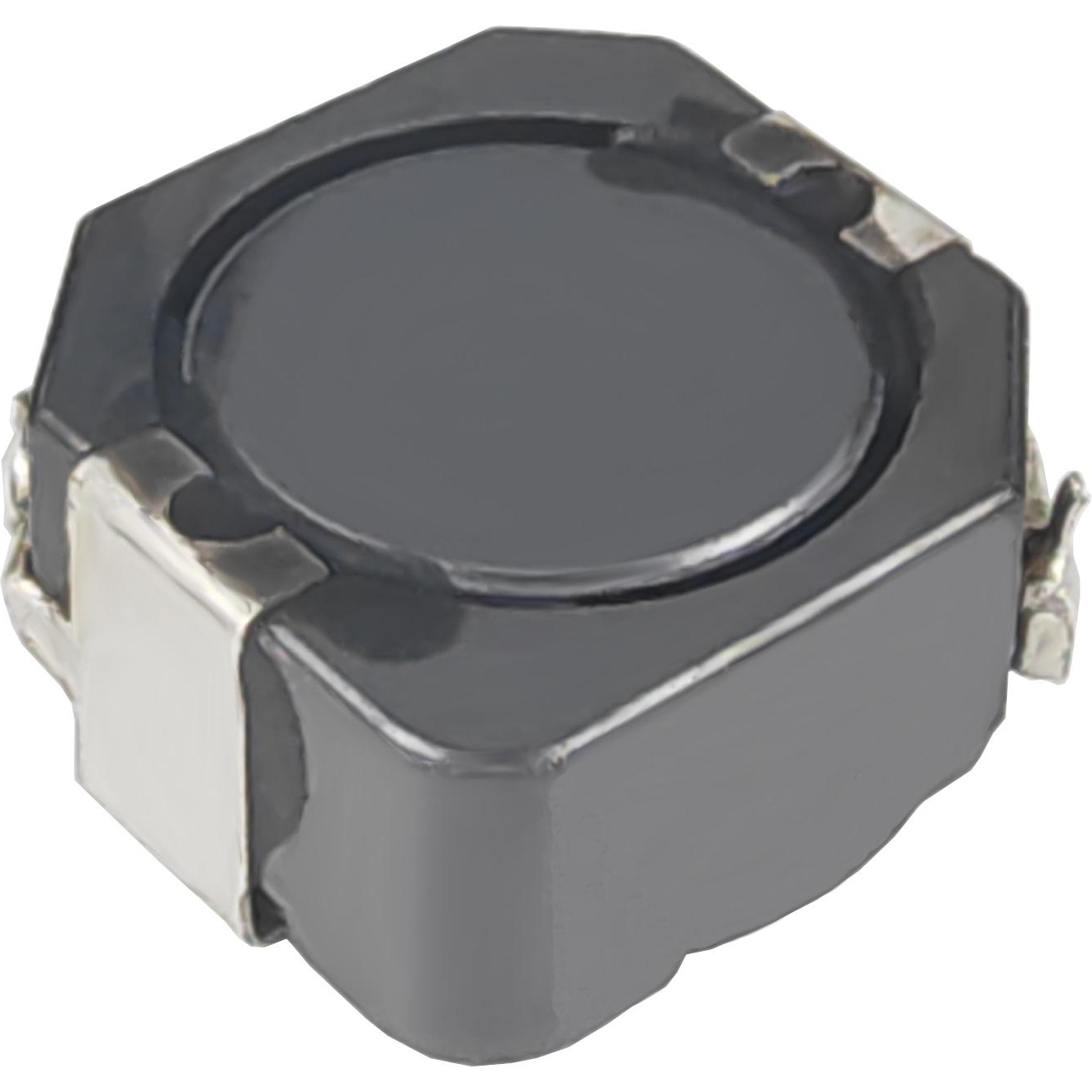 Sumida-CDRH105RNP-4R7NC Montaggio superficie induttore Inductor Power Shielded Drum Core 4.7uH 30% 100KHz Ferrite 7.1A 0.0123Ohm DCR T/R