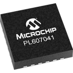 PL607041UMG