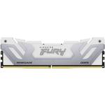 Kingston Technology-KF584CU40RW-24 Memory Modules DRAM Module DDR5 SDRAM 24Gbyte 288CUDIMM