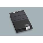 Vicor-MI-NC2L-IS DC/DC-Spannungsversorgung Military COTS DC-DC Power Supplies