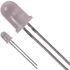 MV6951|EVEC|simage