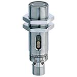 Photoelectric Sensor Thru-beam PNP