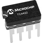 TC4422MJA TC4422MJA