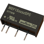 MEF1S2405SPC MEF1S2405SPC