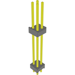 DW-02-14-L-D-910