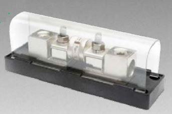Bourns-CFB1-NF Accesorios del fusible Class T Fuse Blocks